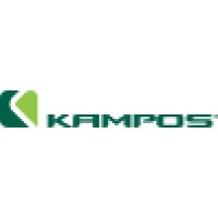 KAMPOS, s.r.o. logo, KAMPOS, s.r.o. contact details