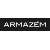 Armazém logo, Armazém contact details