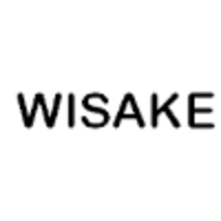 WISAKE logo, WISAKE contact details