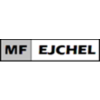 MF EJCHEL ADVOCACIA INTERNACIONAL logo, MF EJCHEL ADVOCACIA INTERNACIONAL contact details