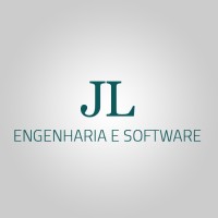 JL Engenharia e Software logo, JL Engenharia e Software contact details