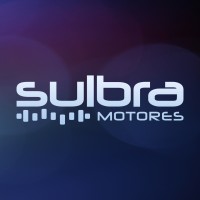 Sulbra Motores // Sulbra Mecânica Diesel logo, Sulbra Motores // Sulbra Mecânica Diesel contact details