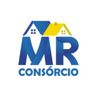 MR Consórcio logo, MR Consórcio contact details