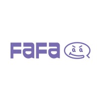 FAFA logo, FAFA contact details