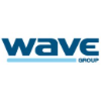 Wave Technologies logo, Wave Technologies contact details