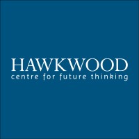 Hawkwood Centre for Future Thinking logo, Hawkwood Centre for Future Thinking contact details