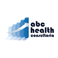 ABC Health Consultoria logo, ABC Health Consultoria contact details