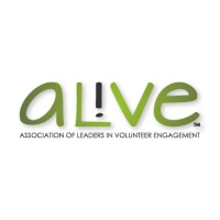 Association of Leaders In Volunteer Engagement logo, Association of Leaders In Volunteer Engagement contact details