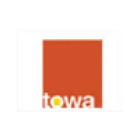 Towa logo, Towa contact details