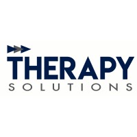 Therapy Solutions LLC Midwest logo, Therapy Solutions LLC Midwest contact details