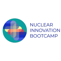 Nuclear Innovation Bootcamp logo, Nuclear Innovation Bootcamp contact details