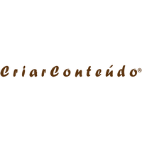 Criar Conteúdo | Assessoria de Imprensa logo, Criar Conteúdo | Assessoria de Imprensa contact details