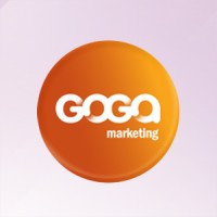 GOGA Marketing logo, GOGA Marketing contact details