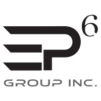 EP6 Group, Inc.  Florida Roofing Contractors logo, EP6 Group, Inc.  Florida Roofing Contractors contact details