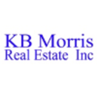 KB Morris Real Estate, Inc. logo, KB Morris Real Estate, Inc. contact details