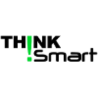 Think Smart Chile logo, Think Smart Chile contact details