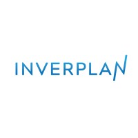 Inverplan logo, Inverplan contact details