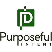 Purposeful Intent logo, Purposeful Intent contact details