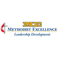 Methodist Healthcare Leadership & Organizational Development logo, Methodist Healthcare Leadership & Organizational Development contact details