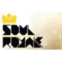 Soul Royale logo, Soul Royale contact details