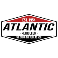 Atlantic Petroleum Inc logo, Atlantic Petroleum Inc contact details