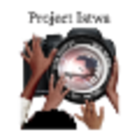 Project Istwa logo, Project Istwa contact details