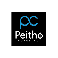 Peithocoaching logo, Peithocoaching contact details