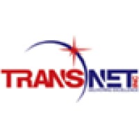 Transnet, Inc. logo, Transnet, Inc. contact details