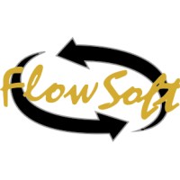 Flowsoftware de México logo, Flowsoftware de México contact details