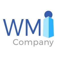 WMI Company logo, WMI Company contact details