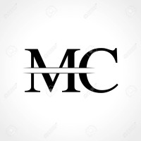 MC Executive Consulting logo, MC Executive Consulting contact details