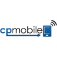 cpmobile logo, cpmobile contact details