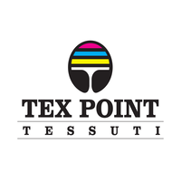 TEX POINT logo, TEX POINT contact details