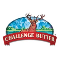 Challenge Dairy Products, Inc. logo, Challenge Dairy Products, Inc. contact details