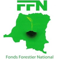 Fonds Forestier National logo, Fonds Forestier National contact details