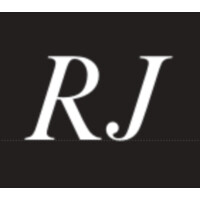 RJ Consulting logo, RJ Consulting contact details