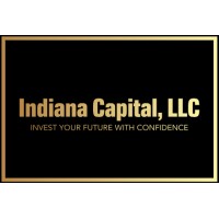 Indiana Capital, LLC logo, Indiana Capital, LLC contact details