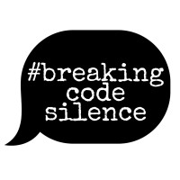 Breaking Code Silence logo, Breaking Code Silence contact details