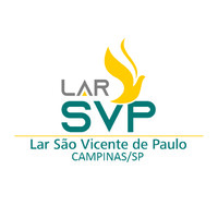 Assistência Vicentina Frederico Ozanam de Campinas - Lar São Vicente de Paulo logo, Assistência Vicentina Frederico Ozanam de Campinas - Lar São Vicente de Paulo contact details