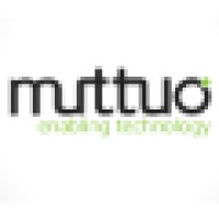 Muttuo Agency logo, Muttuo Agency contact details