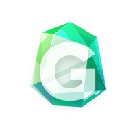 GEMS Business logo, GEMS Business contact details