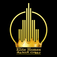 Elite Homes Real Estate Investment Consultancy logo, Elite Homes Real Estate Investment Consultancy contact details