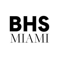 Brown Harris Stevens Miami logo, Brown Harris Stevens Miami contact details