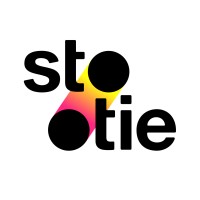 Stootie logo, Stootie contact details