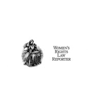 Women's Rights Law Reporter - Rutgers Law logo, Women's Rights Law Reporter - Rutgers Law contact details