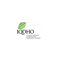 IQDHO logo, IQDHO contact details