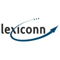 LexiConn Internet Services, Inc. logo, LexiConn Internet Services, Inc. contact details