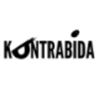 Kontrabida logo, Kontrabida contact details