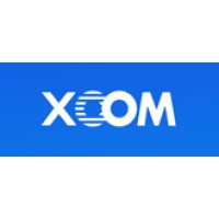 XOOM PTE LTD logo, XOOM PTE LTD contact details