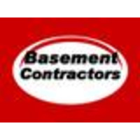 Basement Contractors logo, Basement Contractors contact details